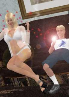 019