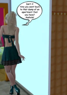 024