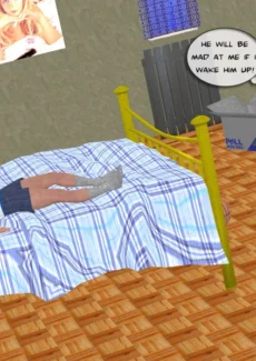 030
