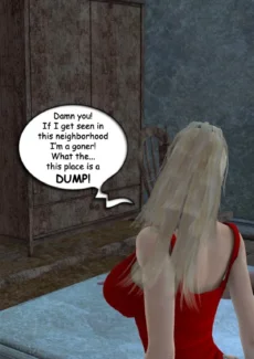 034
