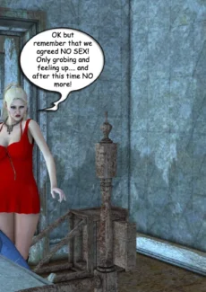 035
