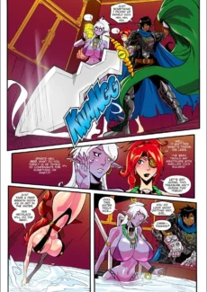 BK2 CH3 pg04DONE