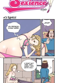 051