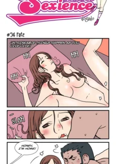 054
