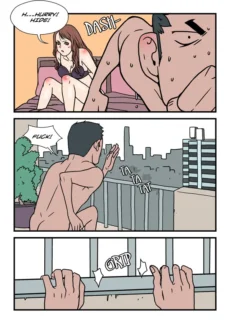 054a