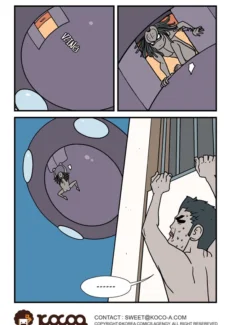 054c