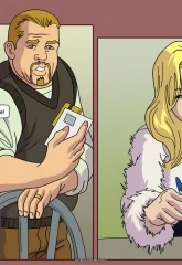 06