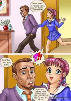 06