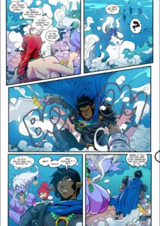 BK2 CH3 pg06DONE