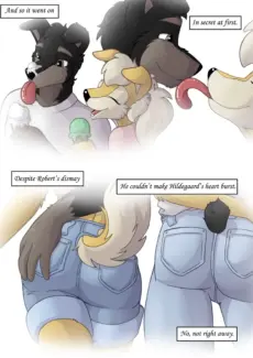 07