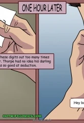 08