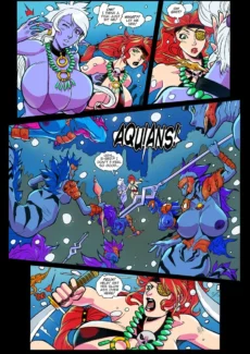 BK2 CH3 pg08DONE