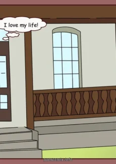 09
