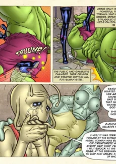 102