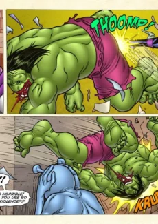 104