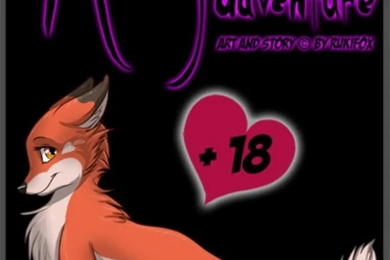 Uzbekcha seks hammasi bipul