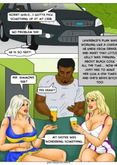 36