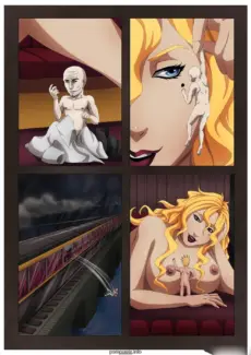 37