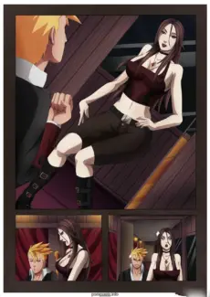 39