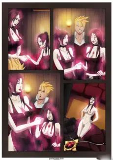 41