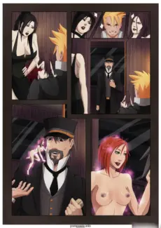 44