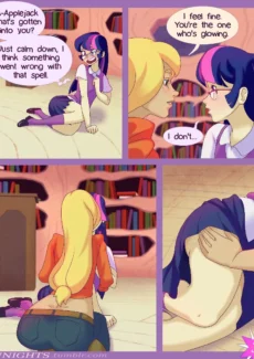 7 nights-Tome of Erotic Fantasies (3)