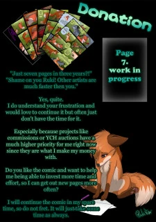 Abby’s Adventure (13)