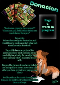 Abby’s Adventure (13)