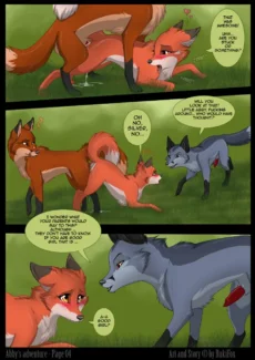 Abby’s Adventure (5)
