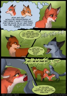Abby’s Adventure (6)