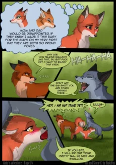 Abby’s Adventure (6)
