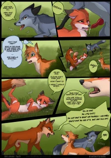 Abby’s Adventure (7)