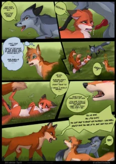 Abby’s Adventure (7)