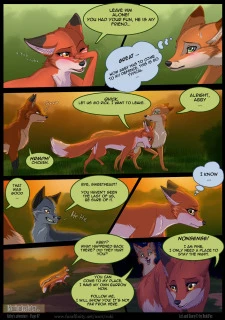 Abby’s Adventure (8)