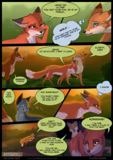 Abby’s Adventure (8)