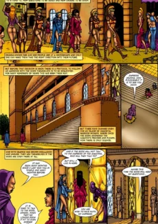 Amazon Empress (18)