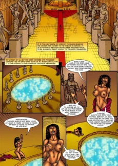 Amazon Empress (19)