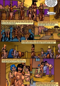 Amazon Empress (4)