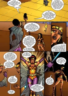 Amazon Empress (42)
