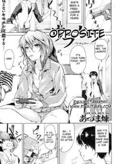 Apposite (20)