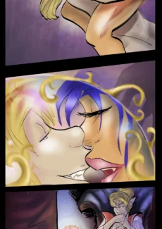 Brass & Blue (20)