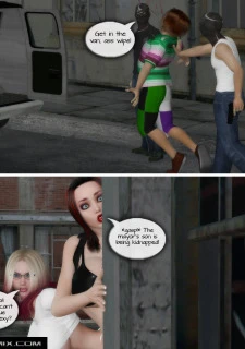DCG-Dura City Guardians Teen Justice 1 (6)