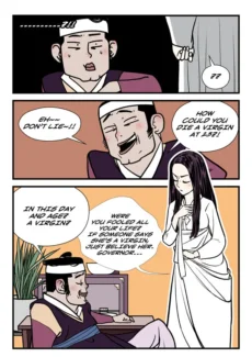 Dogado-Homo Sexience (10)