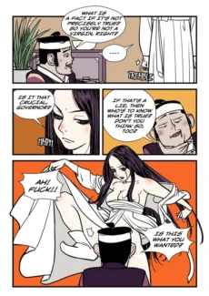 Dogado-Homo Sexience (11)