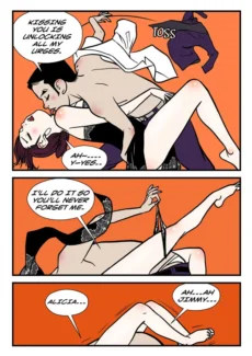 Dogado-Homo Sexience (3)