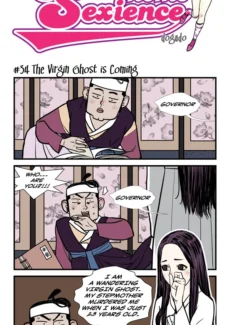 Dogado-Homo Sexience (9)