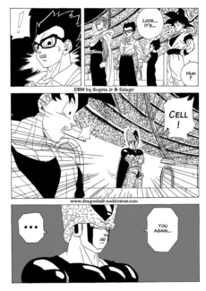 Dragonball-DB Multiverse (12)