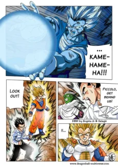 Dragonball-DB Multiverse (7)