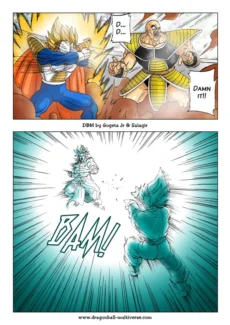Dragonball-DB Multiverse (9)