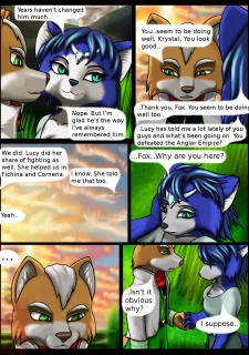 Good Bye Star (11)